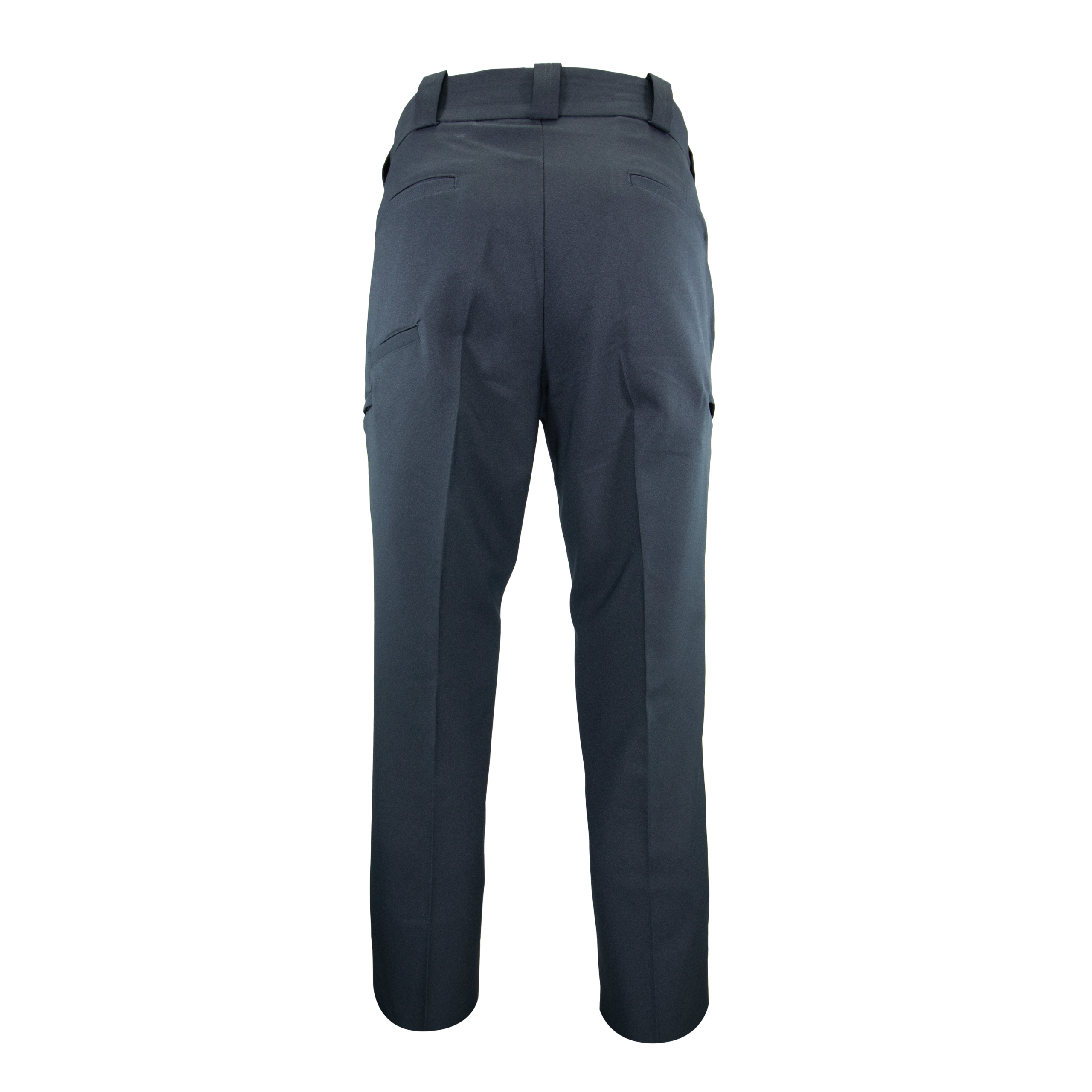 United Uniform MFG UM10227 Six Pocket Polyflex® Internal Trouser - Image 4
