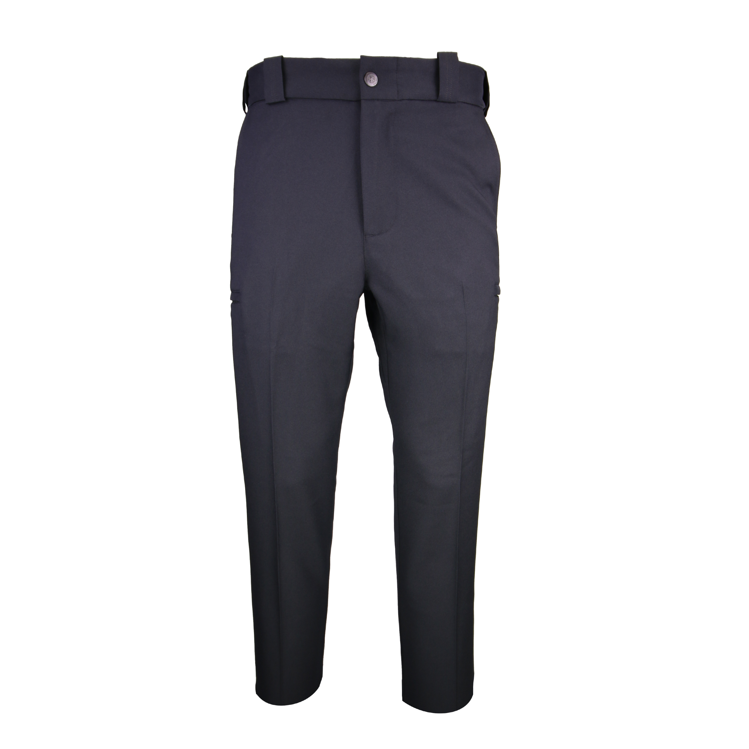 United Uniform MFG UM10227 Six Pocket Polyflex® Internal Trouser - Image 2