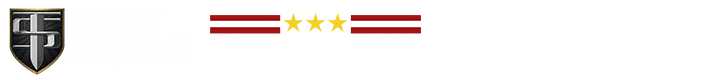 Tactsquad Logo