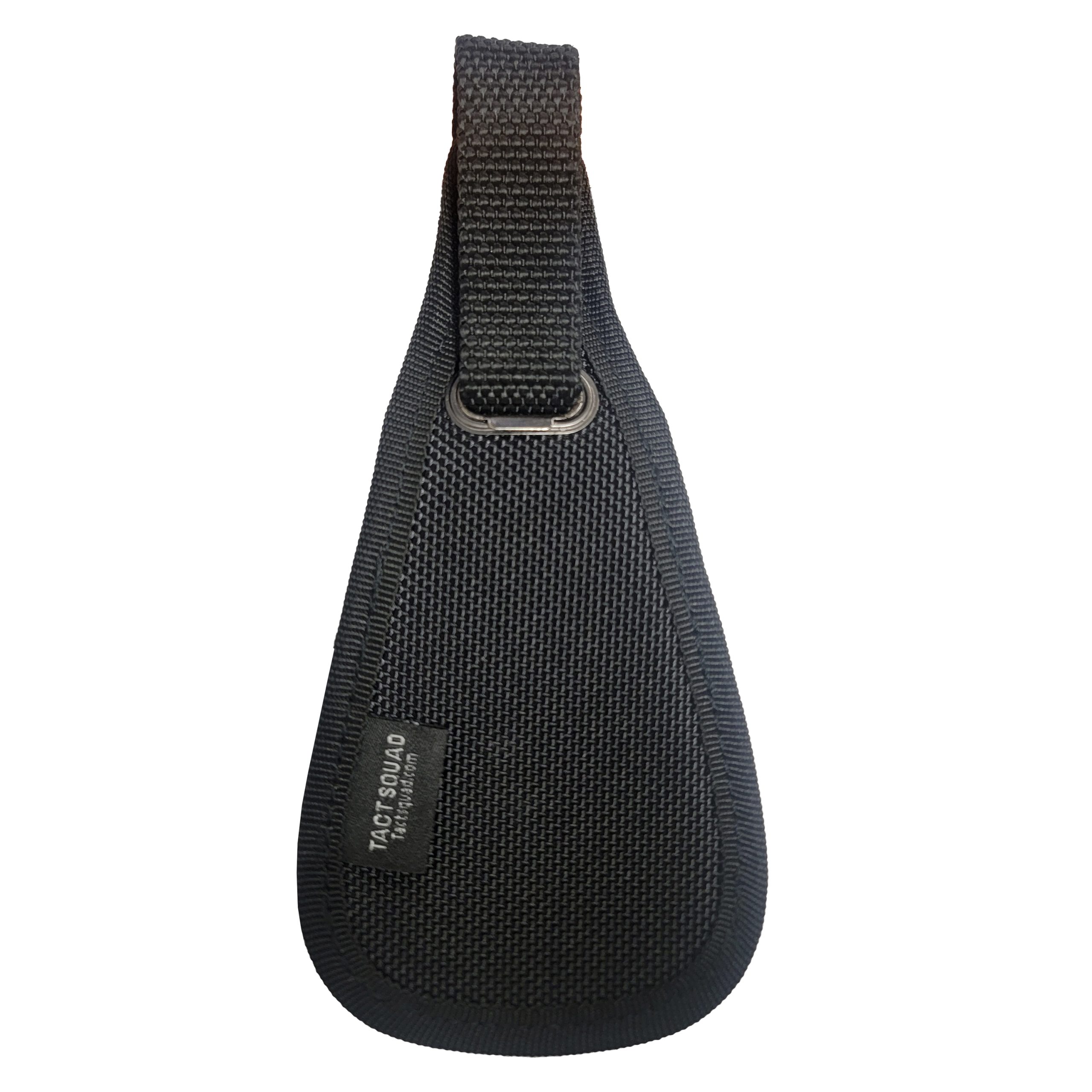 Tact Squad TG027 Single Key Scabbard - Image 2