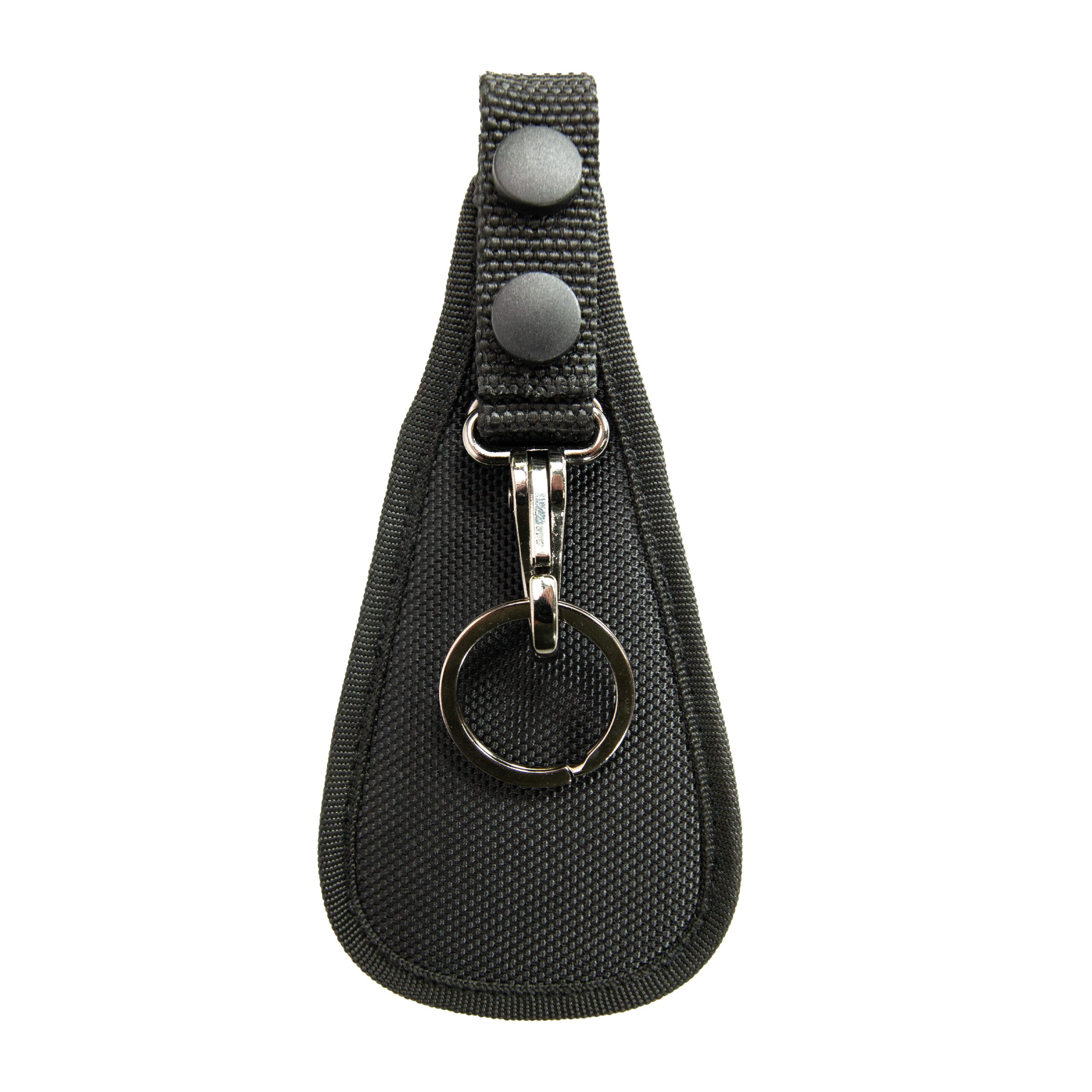 Tact Squad TG027 Single Key Scabbard