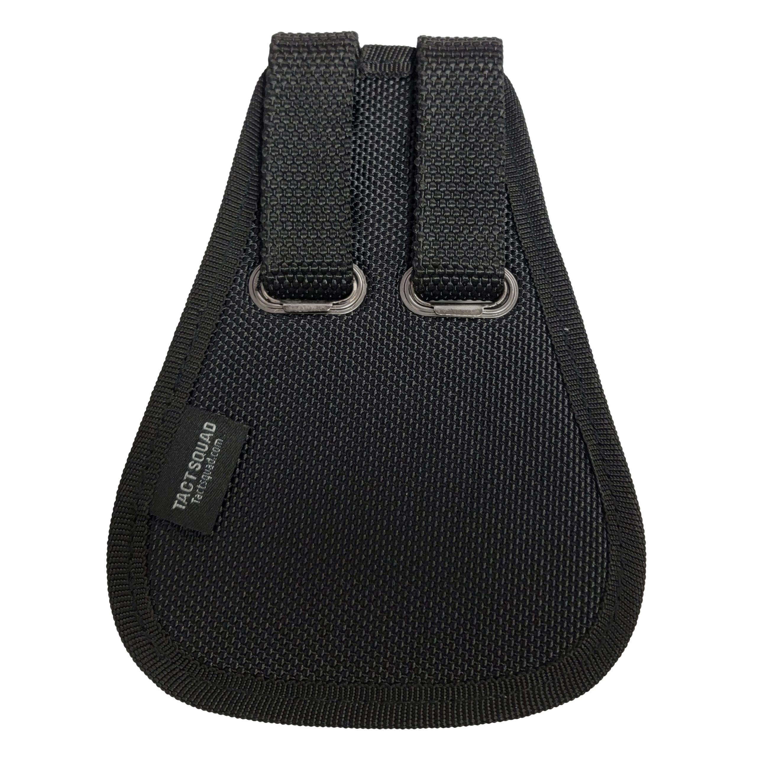 Tact Squad TG028 Double Key Scabbard - Image 2
