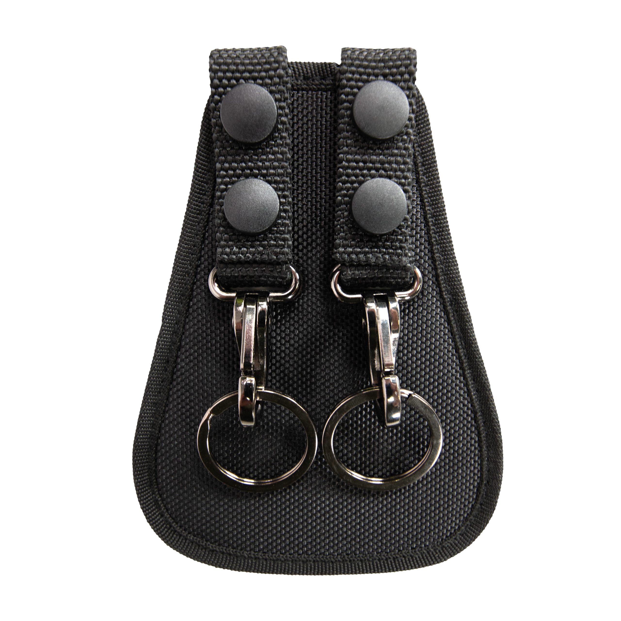 Tact Squad TG028 Double Key Scabbard