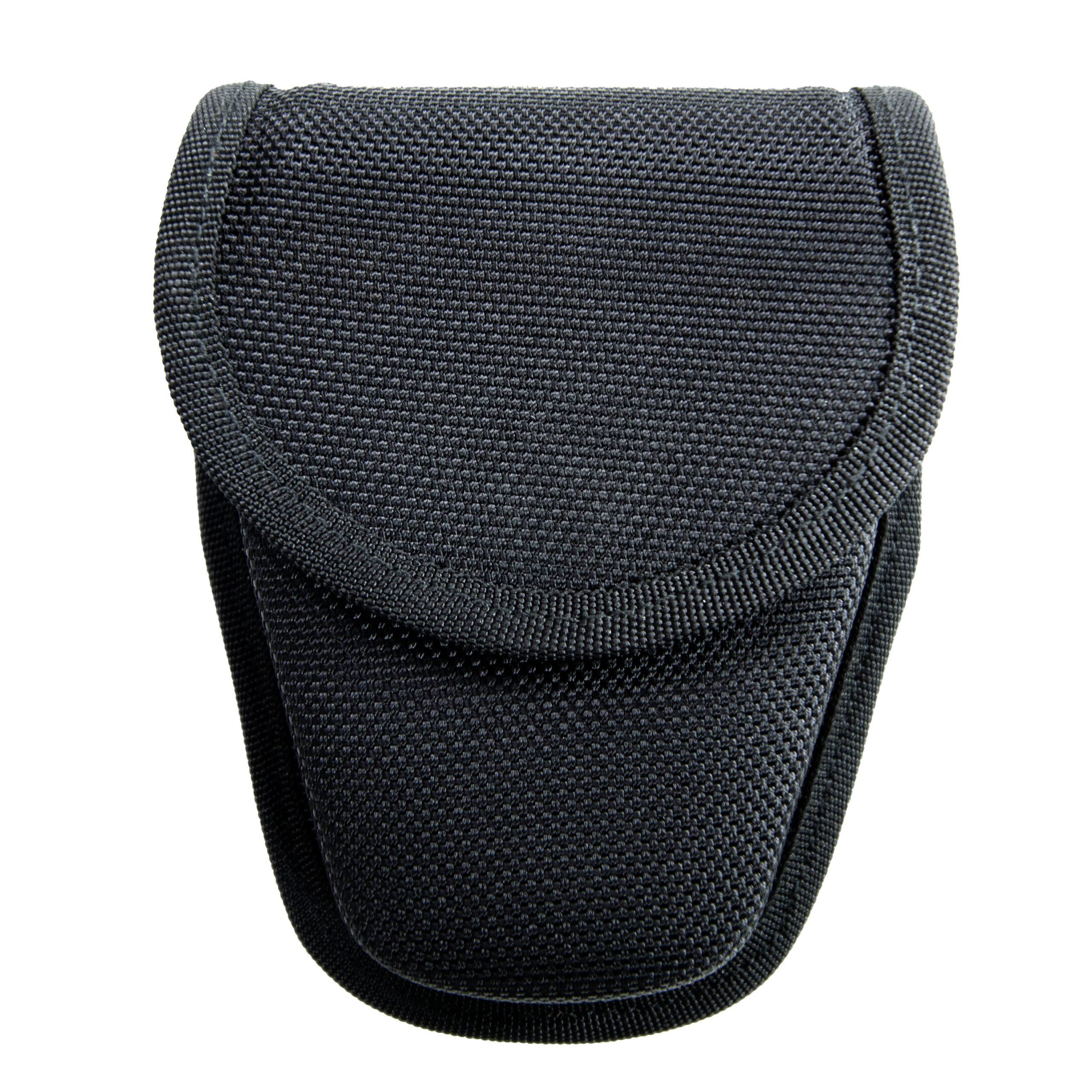 Tact Squad TG030 Single ASP Chained Cuff Case - Image 2
