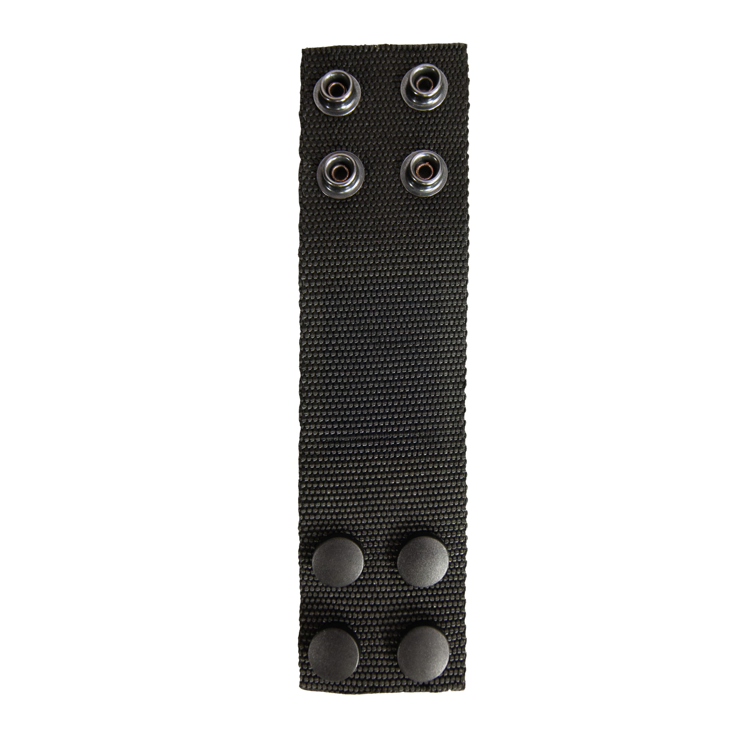 Tact Squad TG031 Double Wide Keeper